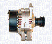 944390392800 generátor MAGNETI MARELLI