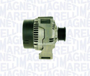 944390393500 generátor MAGNETI MARELLI