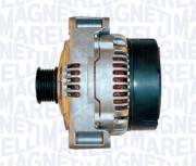 944390393700 generátor MAGNETI MARELLI