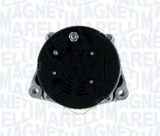 944390393900 generátor MAGNETI MARELLI