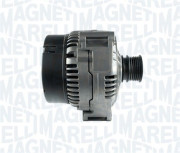 944390394000 generátor MAGNETI MARELLI