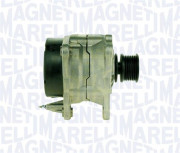 944390394400 generátor MAGNETI MARELLI