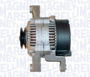 944390395700 generátor MAGNETI MARELLI