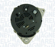 944390396900 generátor MAGNETI MARELLI