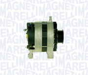 944390399610 generátor MAGNETI MARELLI