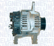 944390400110 generátor MAGNETI MARELLI