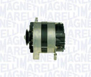 944390400510 generátor MAGNETI MARELLI