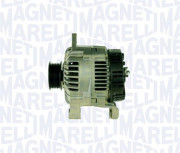 944390400910 generátor MAGNETI MARELLI