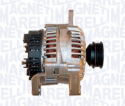 944390401410 generátor MAGNETI MARELLI