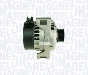 944390402210 generátor MAGNETI MARELLI