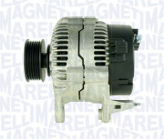 944390403300 generátor MAGNETI MARELLI