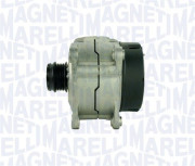 944390403500 generátor MAGNETI MARELLI