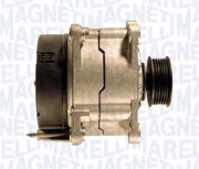 944390403600 generátor MAGNETI MARELLI