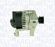 944390403900 generátor MAGNETI MARELLI