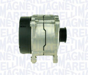 944390406000 generátor MAGNETI MARELLI