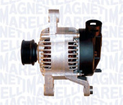 944390406510 generátor MAGNETI MARELLI