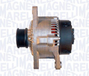 944390406710 generátor MAGNETI MARELLI