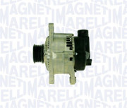 944390406910 generátor MAGNETI MARELLI