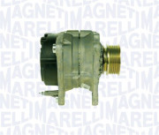 944390408900 generátor MAGNETI MARELLI