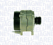 944390410100 generátor MAGNETI MARELLI