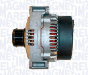 944390411100 generátor MAGNETI MARELLI