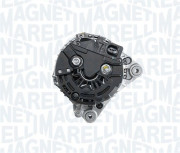 944390411400 generátor MAGNETI MARELLI