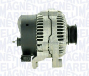 944390411600 generátor MAGNETI MARELLI