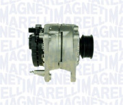 944390412300 generátor MAGNETI MARELLI