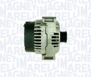 944390413200 generátor MAGNETI MARELLI