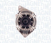 944390414310 generátor MAGNETI MARELLI