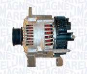 944390414410 generátor MAGNETI MARELLI