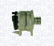 944390414800 generátor MAGNETI MARELLI