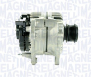 944390414900 generátor MAGNETI MARELLI