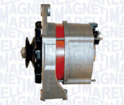 944390416300 generátor MAGNETI MARELLI