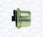 944390417600 generátor MAGNETI MARELLI