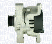 944390418200 generátor MAGNETI MARELLI