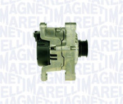 944390418300 generátor MAGNETI MARELLI