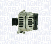 944390418500 generátor MAGNETI MARELLI