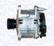 944390418600 generátor MAGNETI MARELLI