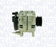 944390418900 generátor MAGNETI MARELLI