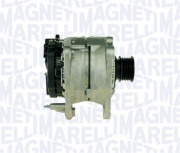 944390419200 generátor MAGNETI MARELLI