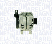 944390419300 generátor MAGNETI MARELLI