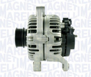 944390420000 generátor MAGNETI MARELLI