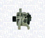 944390420100 generátor MAGNETI MARELLI