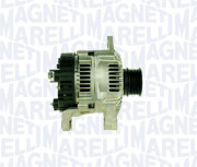 944390420310 generátor MAGNETI MARELLI