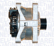 944390420710 generátor MAGNETI MARELLI