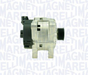 944390420910 generátor MAGNETI MARELLI