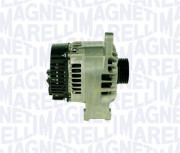 944390421110 generátor MAGNETI MARELLI