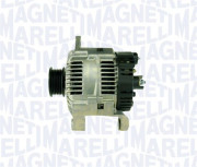 944390421510 generátor MAGNETI MARELLI