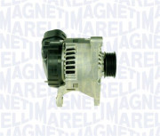 944390421610 generátor MAGNETI MARELLI